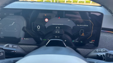 Kia EV3 148kW GT-Line S 81.4kWh 5dr Auto Electric Estate